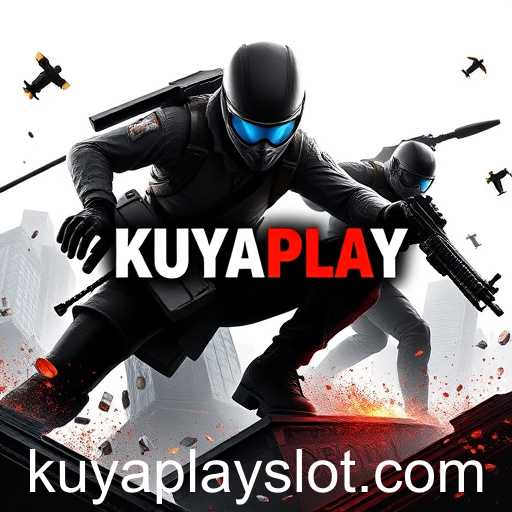 KUYAPLAY