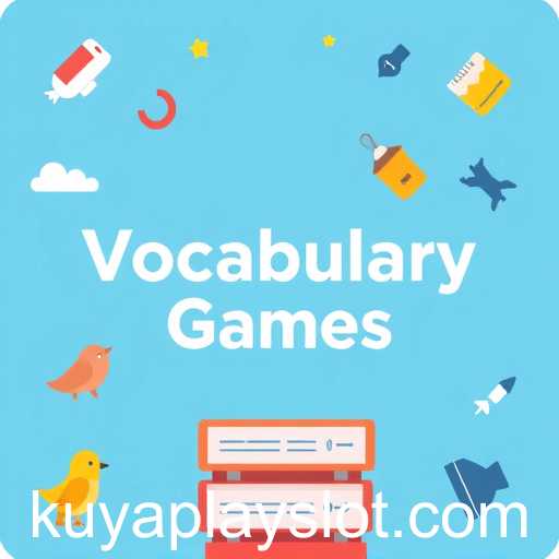 The Digital Playground: KUYAPLAY's Rise in Online Gaming