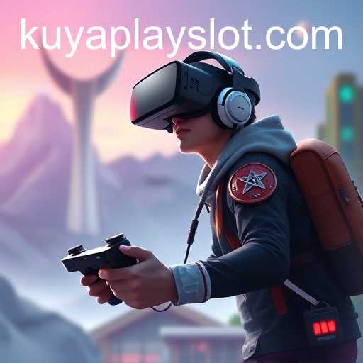 The Impact of KUYAPLAY on Online Gaming