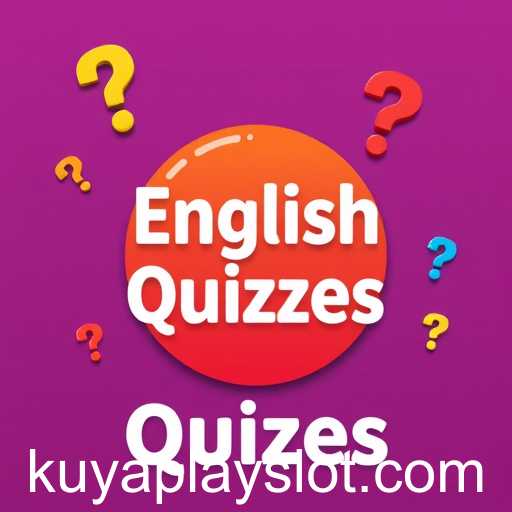 KUYAPLAY: The Digital Playground