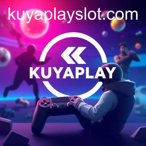 The Rise of KUYAPLAY in the Global Gaming Arena