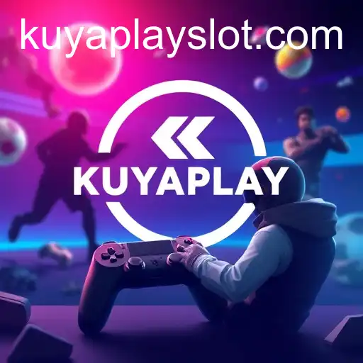 The Rise of KUYAPLAY in the Global Gaming Arena