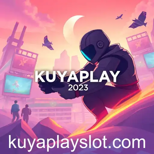 KUYAPLAY Revolutionizes Online Gaming Experience