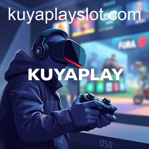 KUYAPLAY Revolutionizes Online Gaming Experience