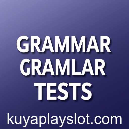 The Rise of KUYAPLAY in the Gaming World