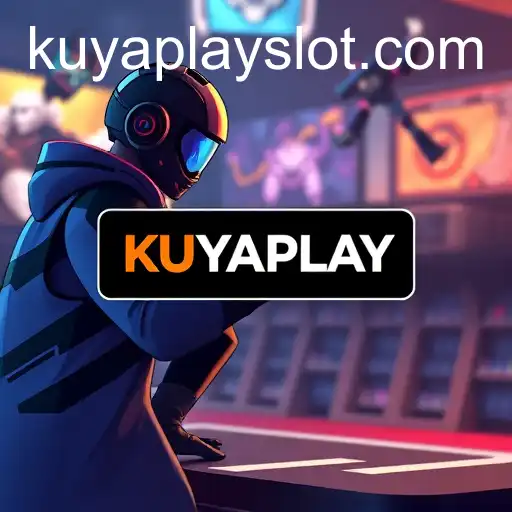 KUYAPLAY: Revolutionizing Online Gaming in 2025