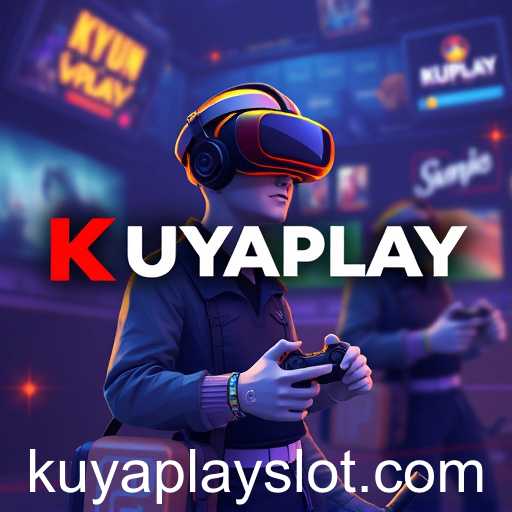 The Rise of KUYAPLAY in Online Gaming