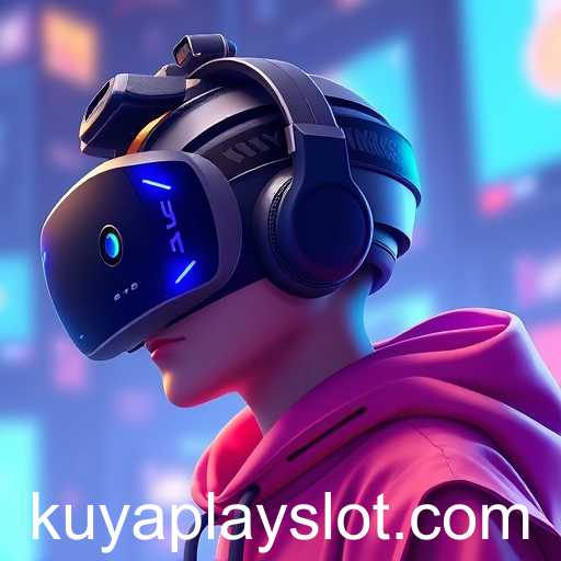 KUYAPLAY Revolutionizes Online Gaming Market
