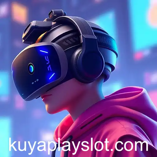KUYAPLAY Revolutionizes Online Gaming Market