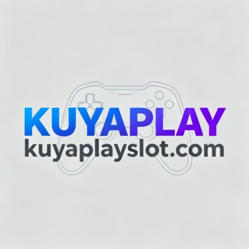 KUYAPLAY