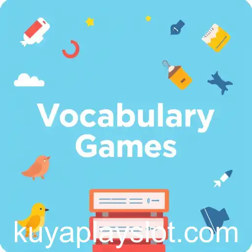 The Digital Playground: KUYAPLAY's Rise in Online Gaming