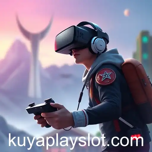 The Impact of KUYAPLAY on Online Gaming