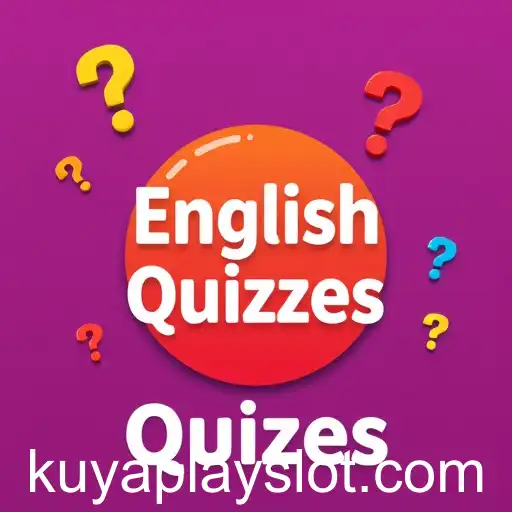 KUYAPLAY: The Digital Playground