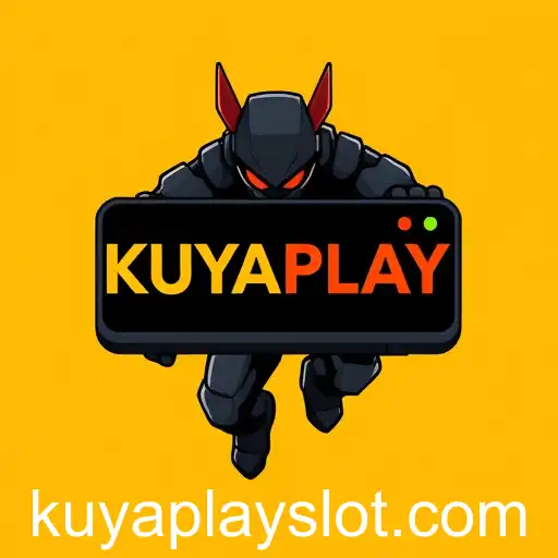 KUYAPLAY: Revolutionizing Online Gaming in 2025