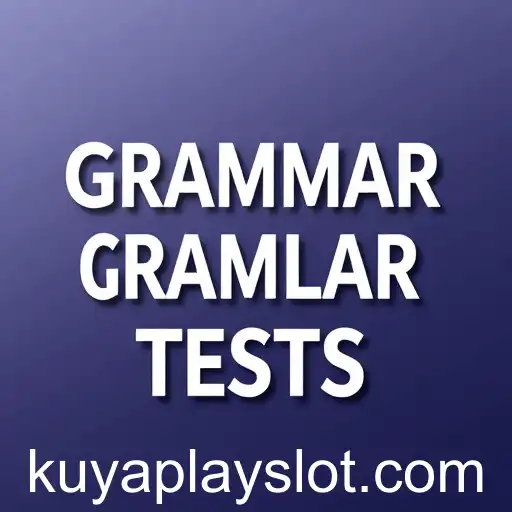 The Rise of KUYAPLAY in the Gaming World