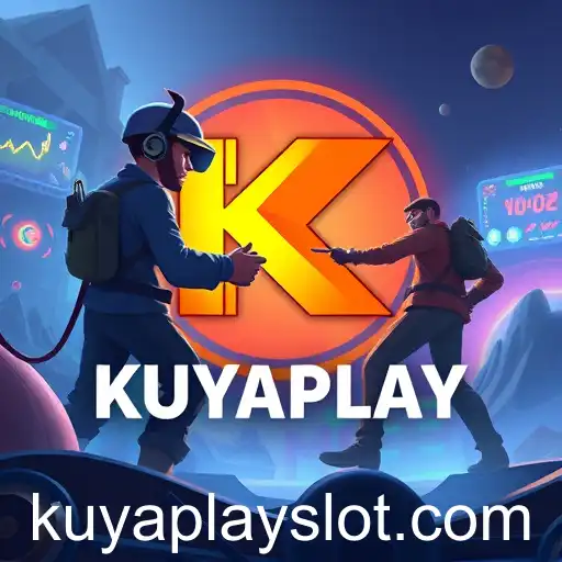 The Rise of KUYAPLAY in the Online Gaming Arena
