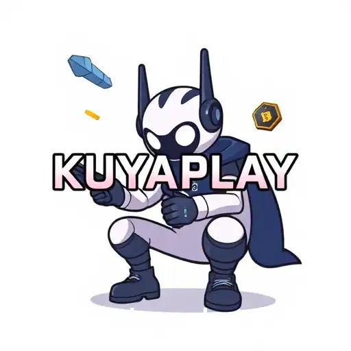 The Rise of KUYAPLAY: A Gaming Revolution