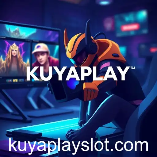 The Rise of KUYAPLAY in the Gaming World