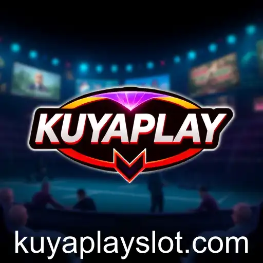 The Rise of Online Gaming in the New Era