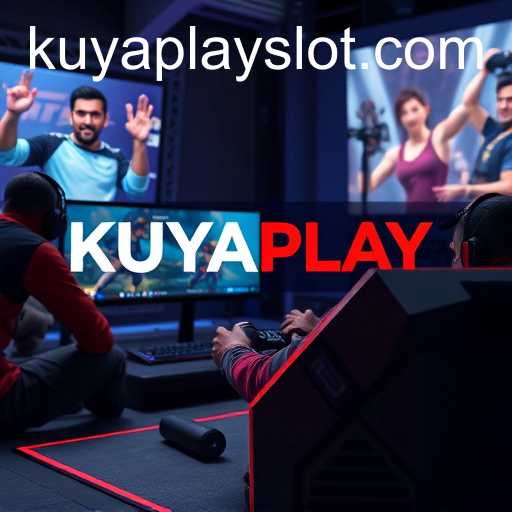 The Rise of Online Gaming Platforms in 2025