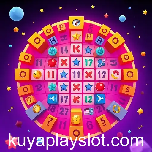 Exploring the Enchanting World of Puzzle Games on KUYAPLAY