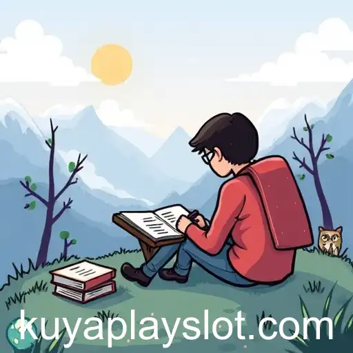 KUYAPLAY: Revolutionizing Online Gaming
