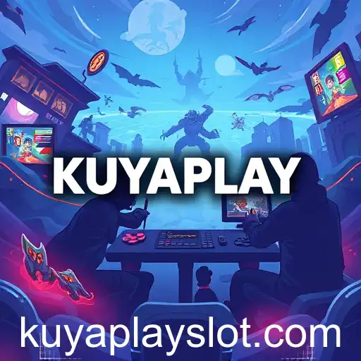 The Rise of KUYAPLAY: A Gaming Revolution