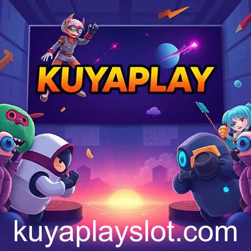 The Rise of KUYAPLAY Amid Gaming Evolution
