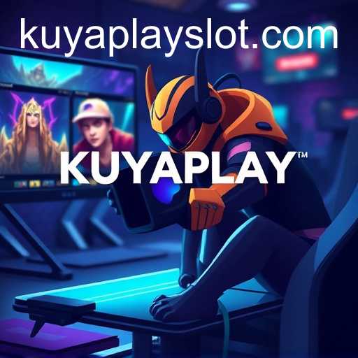 The Rise of KUYAPLAY in the Gaming World