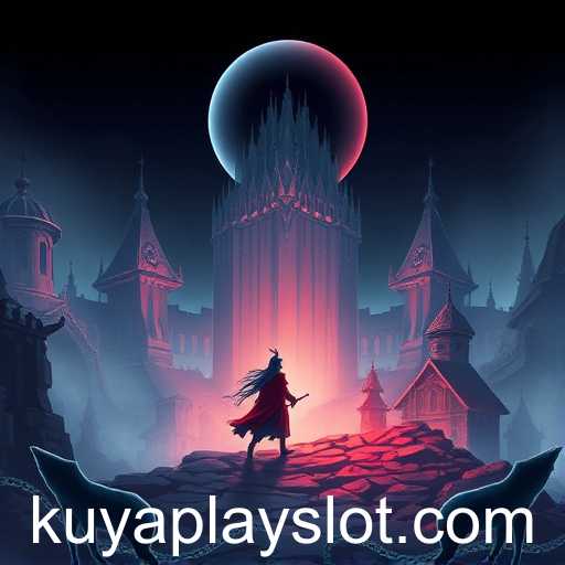 KUYAPLAY