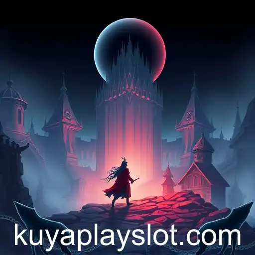 Exploring the Exciting World of RPG Games on KUYAPLAY