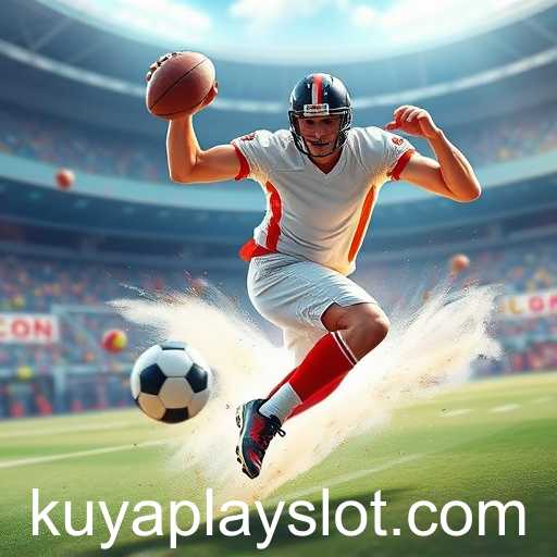 KUYAPLAY