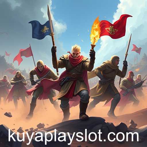 KUYAPLAY